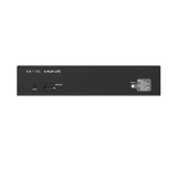 S-PLAY LITE