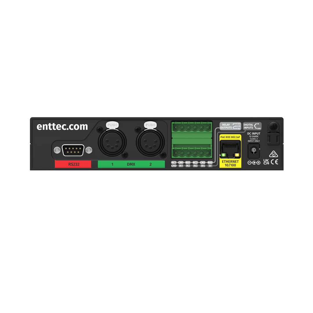 S-PLAY LITE
