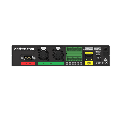S-PLAY LITE