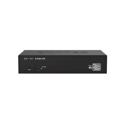 S-PLAY LITE