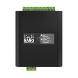 S-PLAY NANO