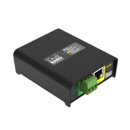 S-PLAY NANO