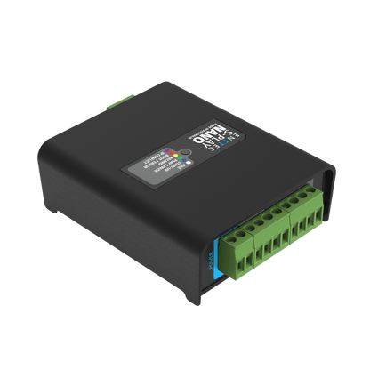 S-PLAY NANO