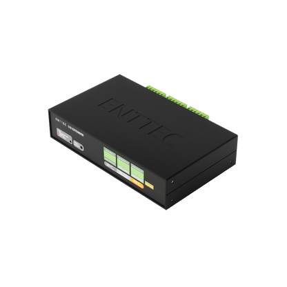 I/O Extender
