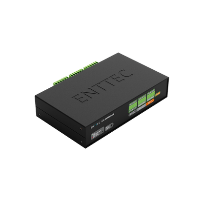 I/O Extender