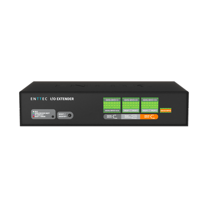 I/O Extender
