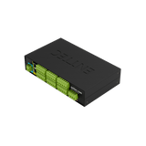 I/O Extender