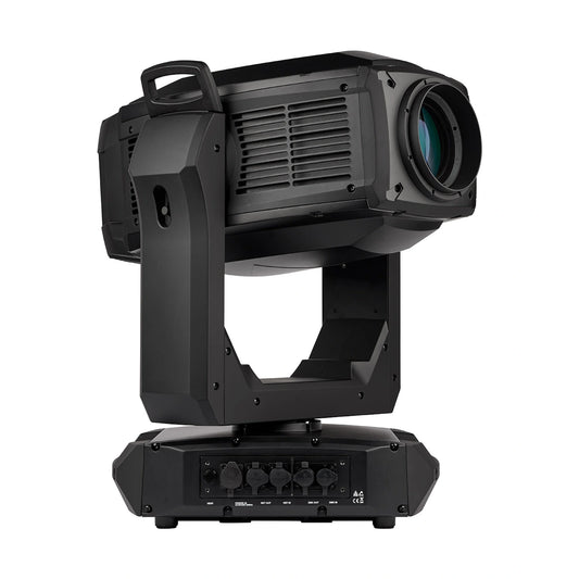 ERA 700 Peformance IP