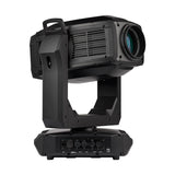 ERA 700 Peformance IP