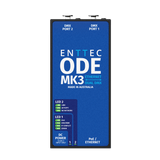 ODE Mk3