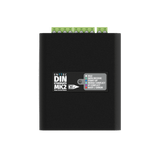 DIN ETHERGATE Mk2