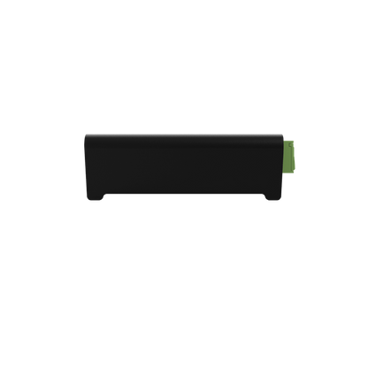 DIN ETHERGATE Mk2