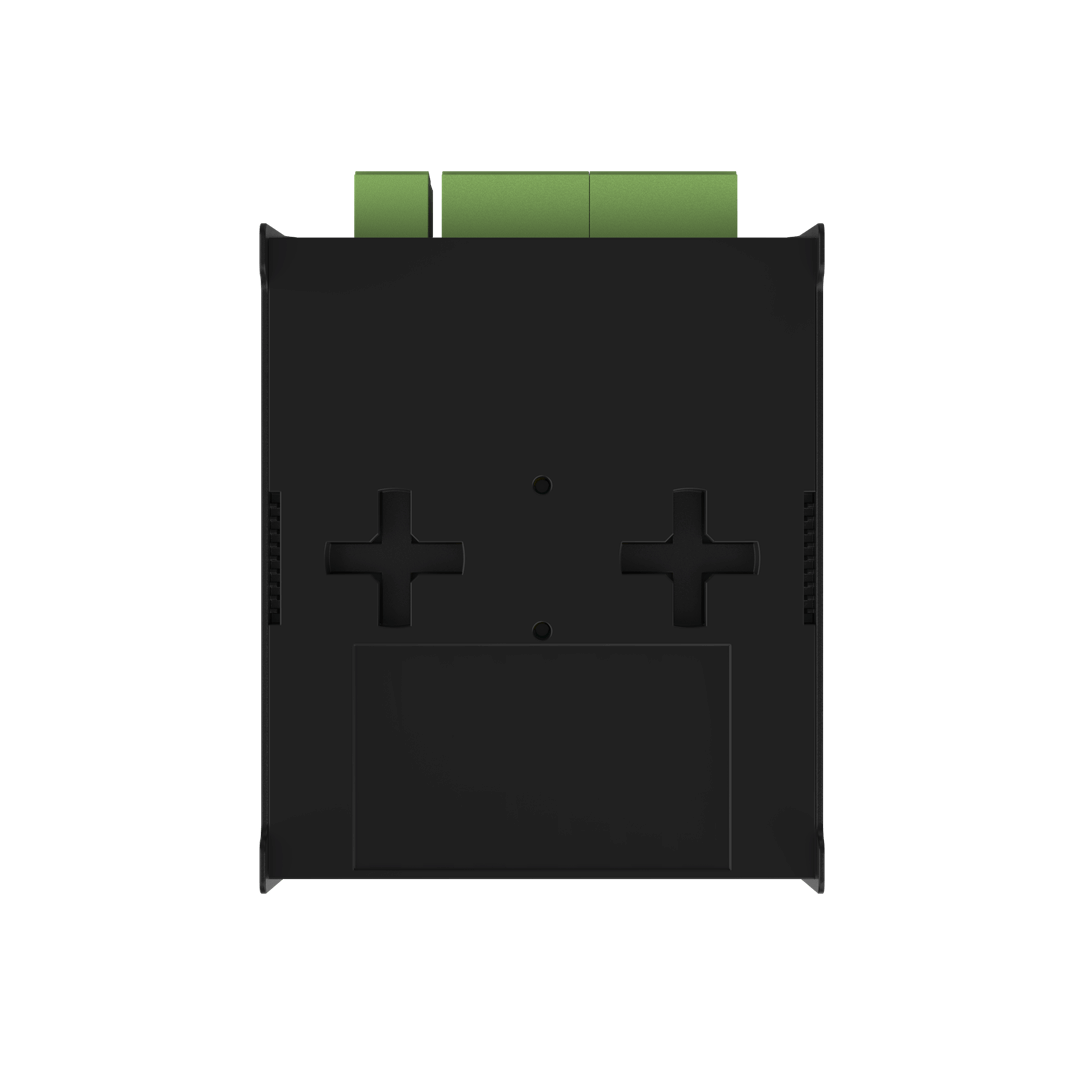 DIN ETHERGATE Mk2