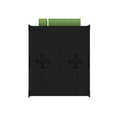 DIN ETHERGATE Mk2