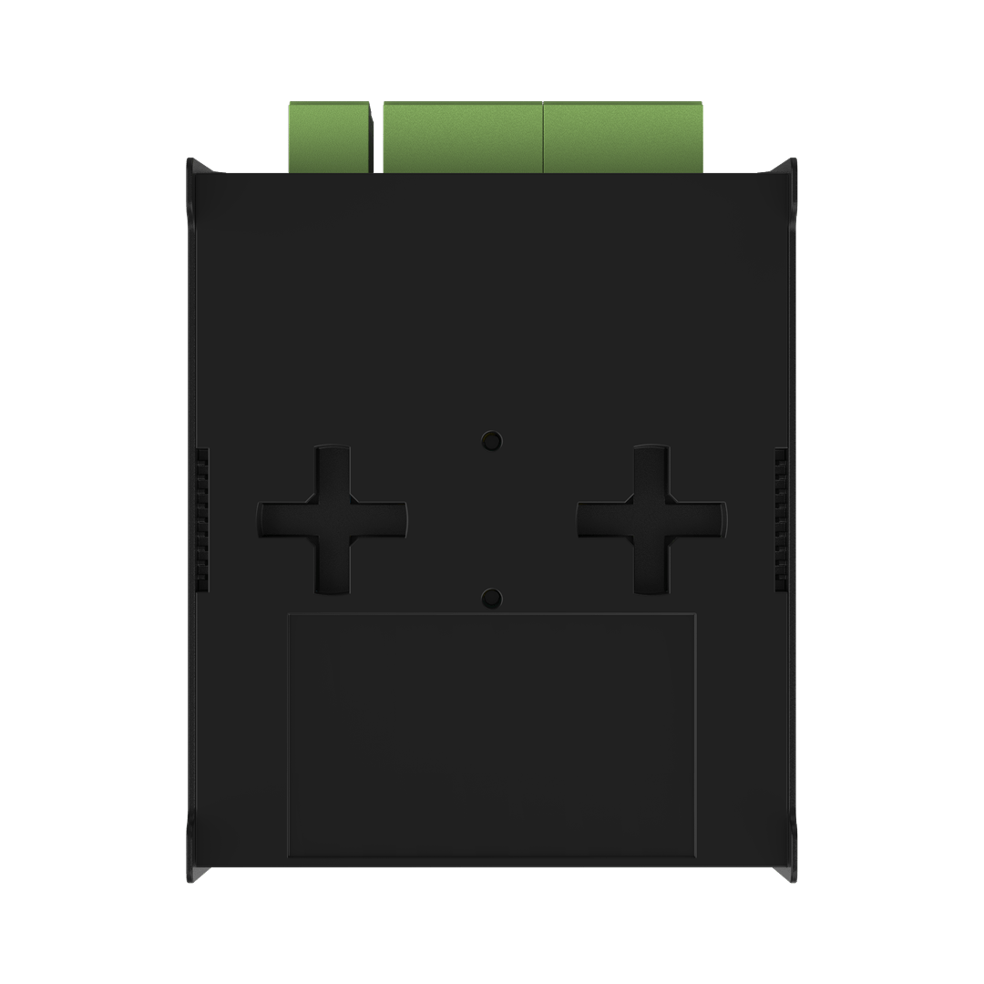 OCTO Mk3