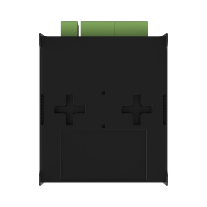 OCTO Mk3