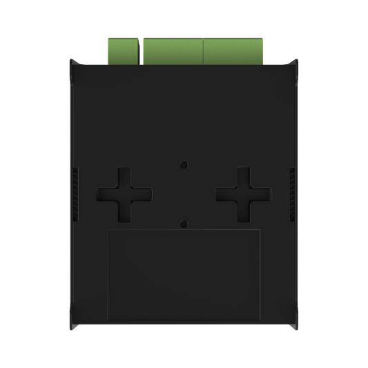 OCTO Mk3