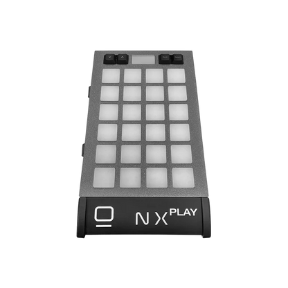 ONYX NX Play