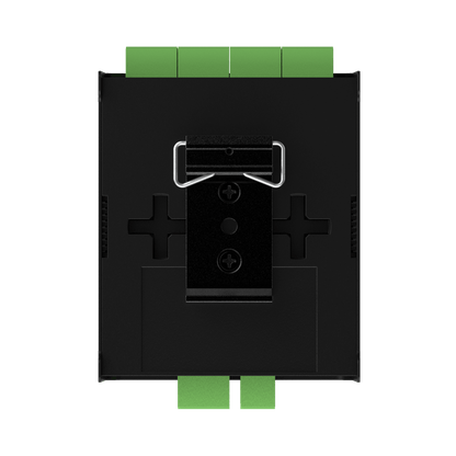 DIN RDS4 Mk2