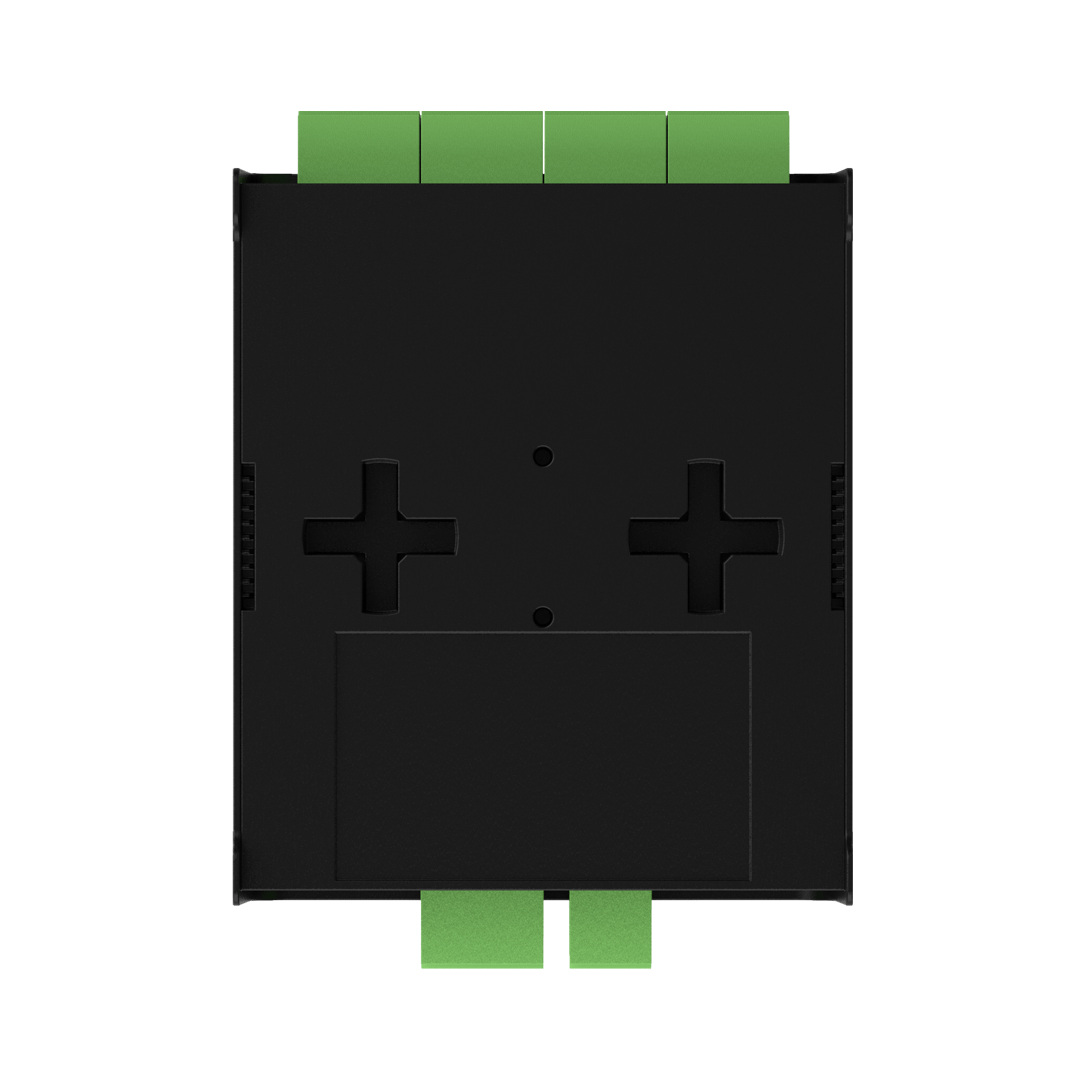 DIN RDS4 Mk2