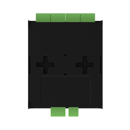 DIN RDS4 Mk2