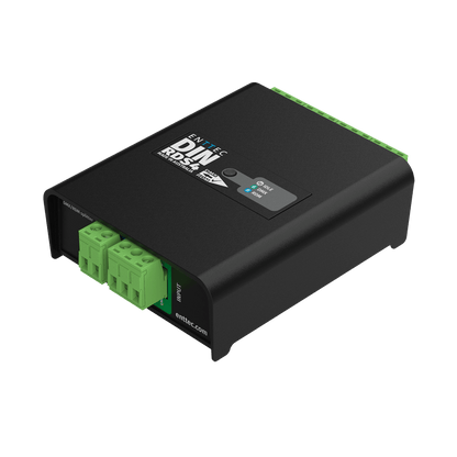 DIN RDS4 Mk2