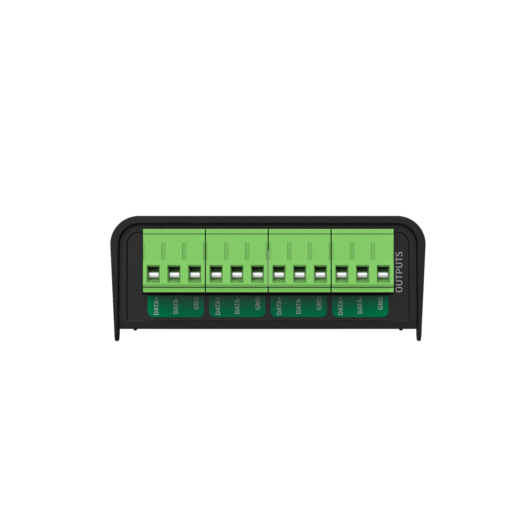 DIN RDS4 Mk2
