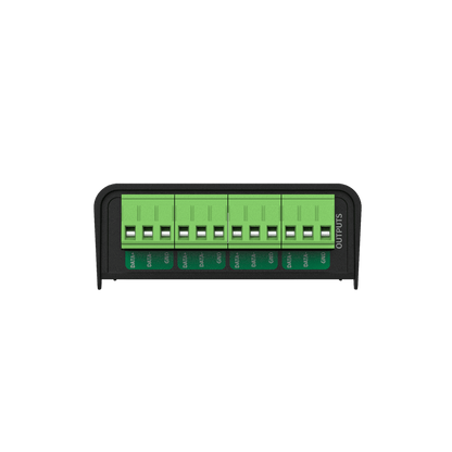 DIN RDS4 Mk2