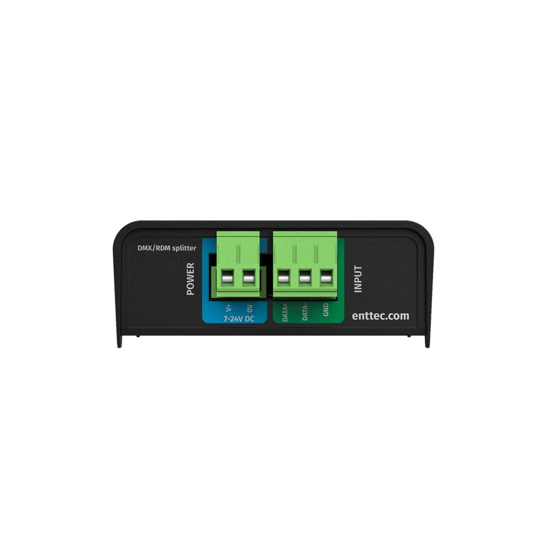 DIN RDS4 Mk2