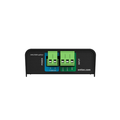 DIN RDS4 Mk2