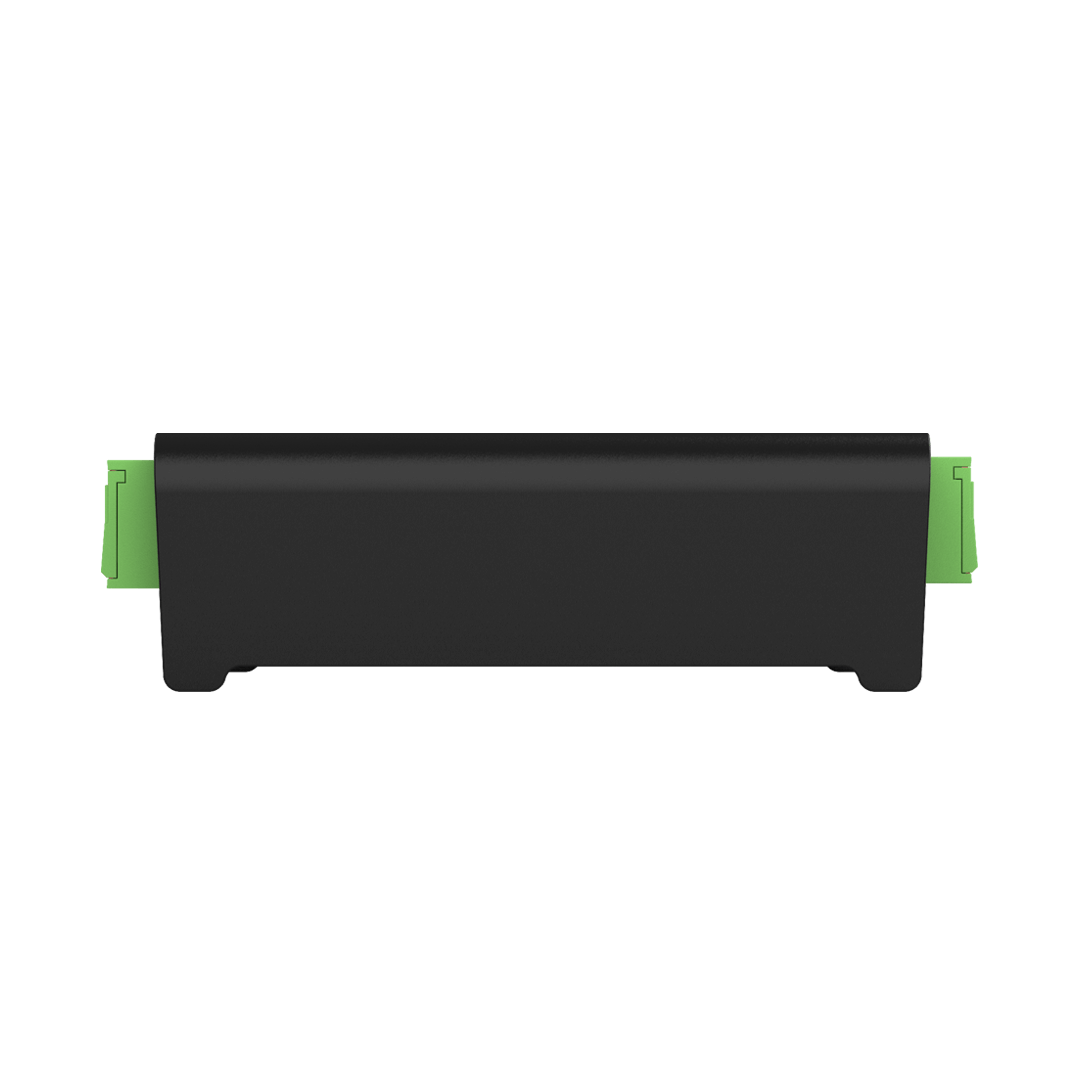 DIN RDS4 Mk2