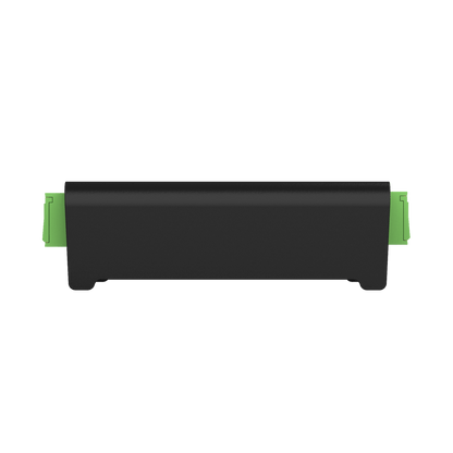 DIN RDS4 Mk2