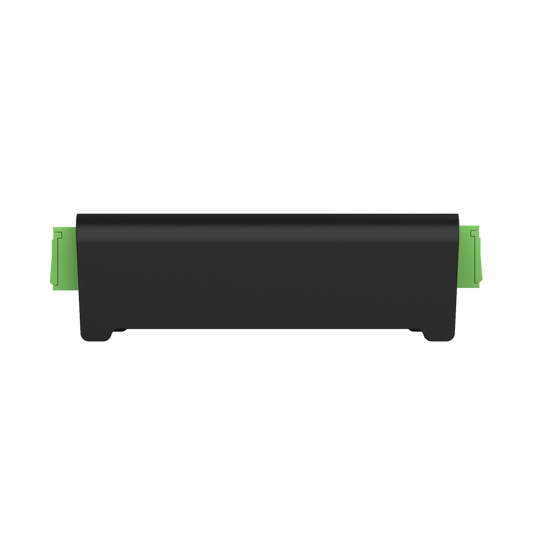 DIN RDS4 Mk2