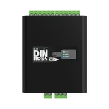 DIN RDS4 Mk2