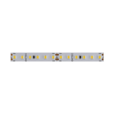 White CV Tape 24V 10M