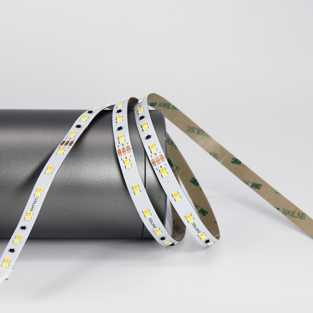 Tunable White CV Tape 24V 10M