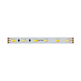Tunable White CV Tape 24V 10M