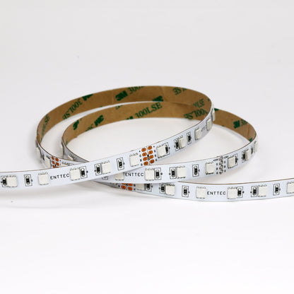 RGB CV Tape 24V 10M