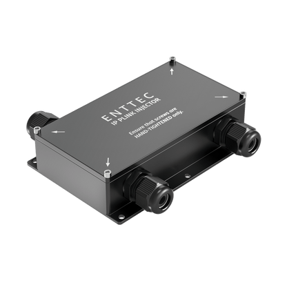 IP PLINK INJECTOR