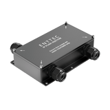 IP PLINK INJECTOR