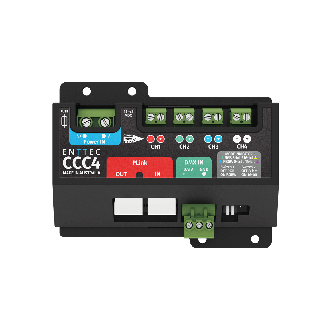 CCC4
