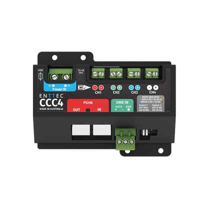 CCC4