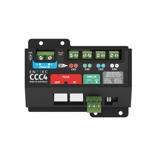 CCC4