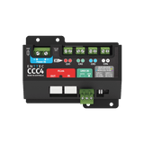 CCC4