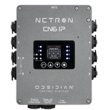 Netron EN6 IP