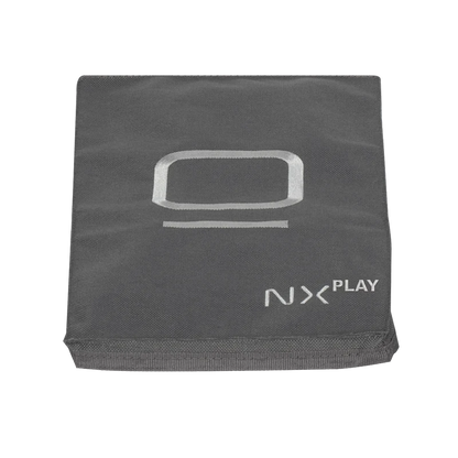 ONYX NX Play