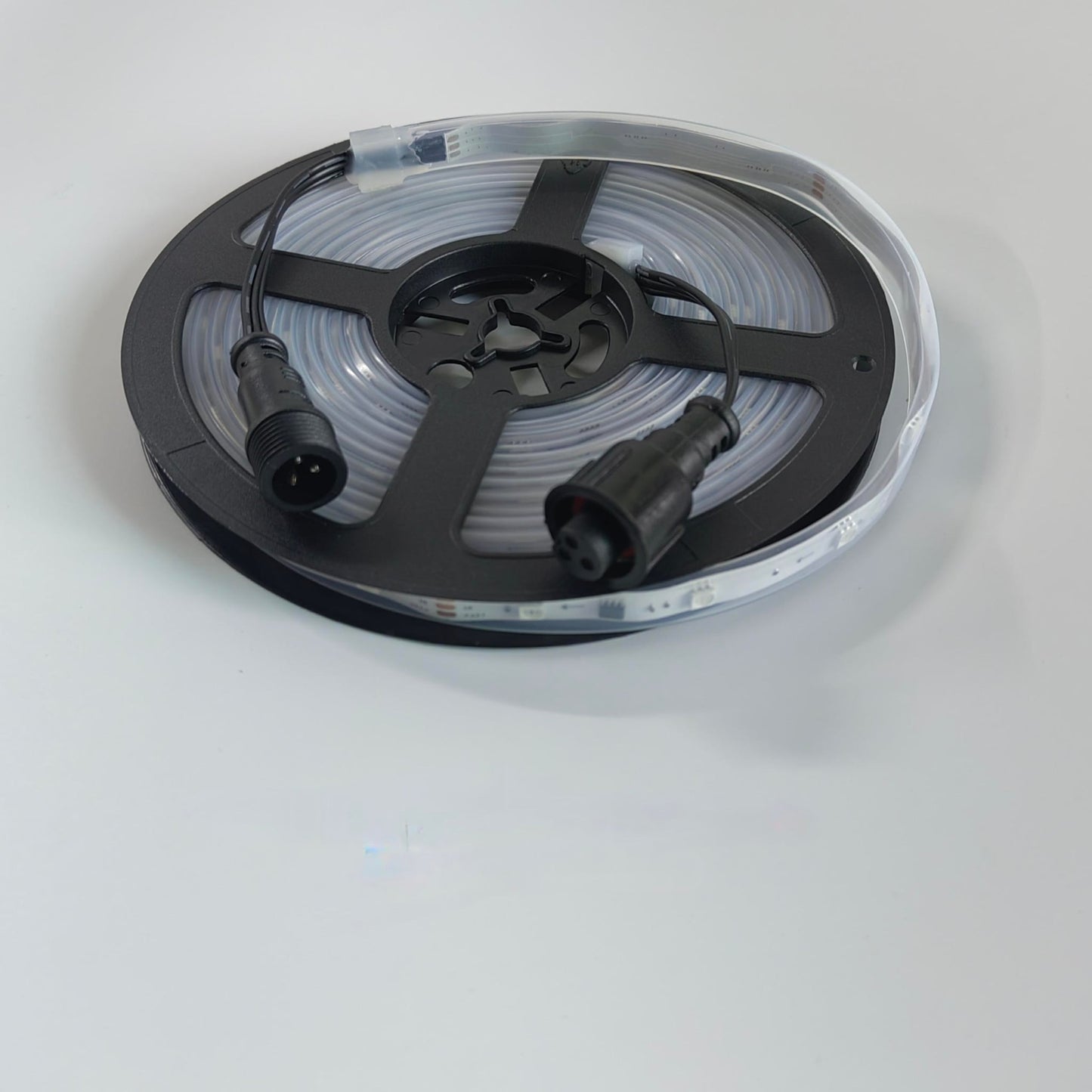 LED Strip (EZRGB)