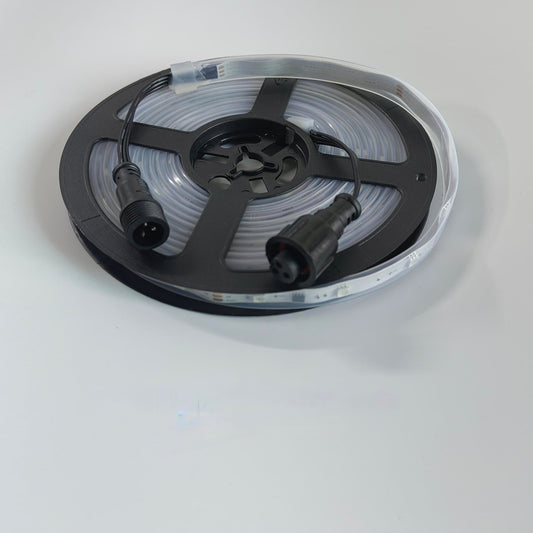 LED Strip (EZRGB)