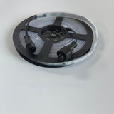 LED Strip (EZRGB)
