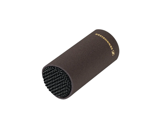 MKH 8020